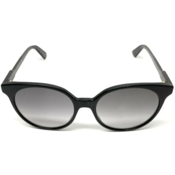 Gucci Women\'s Black Sunglasses! main image 2